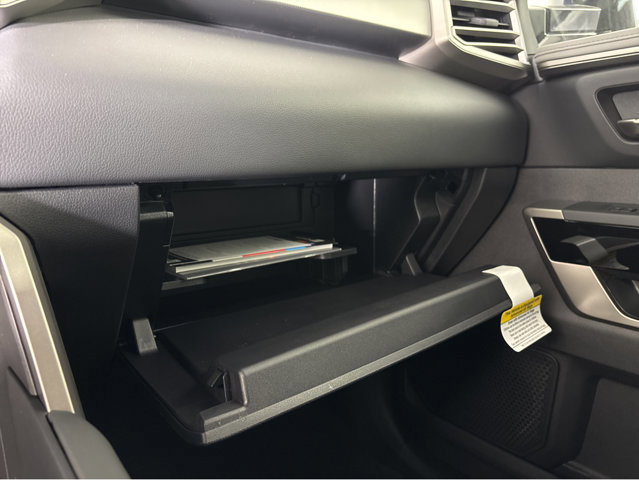 New 2026 Toyota Tundra Limited image 31