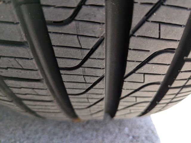 Used 2016 Mercedes-Benz CLA 250 4MATIC image 12