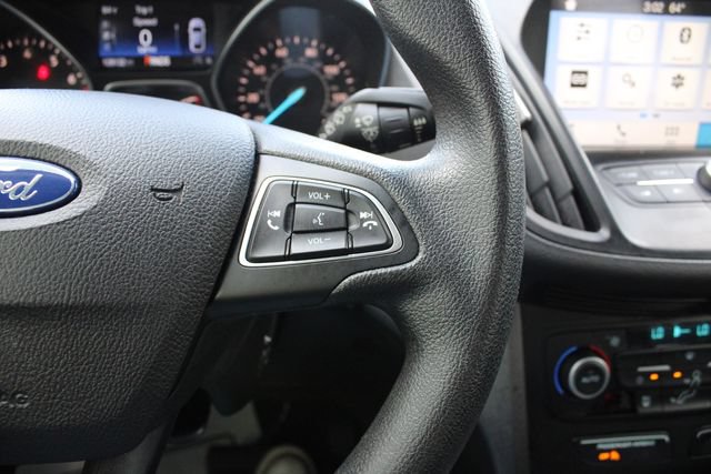 Used 2019 Ford Escape SE AWD/4WD image 13