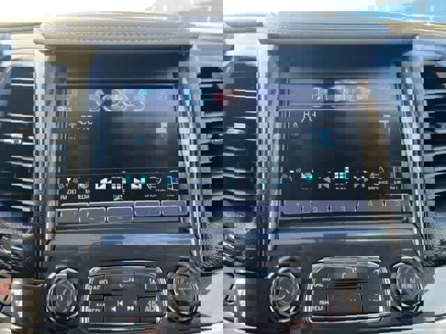 Used 2019 Chevrolet Impala LS image 30