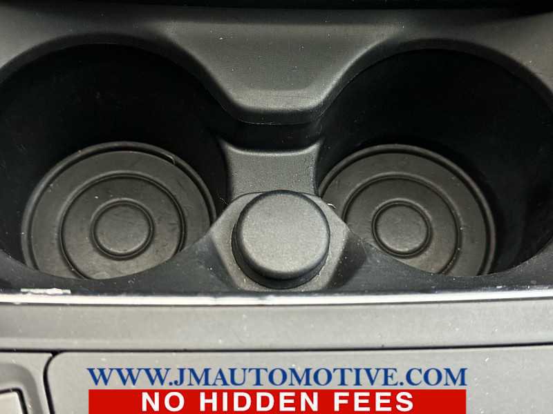 Used 2017 BMW 330i xDrive Sedan image 35