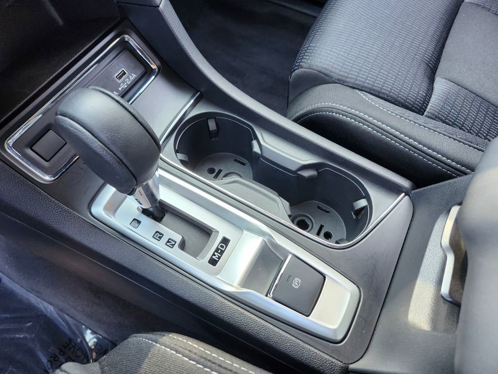 Used 2024 Subaru Ascent Premium w/ Convenience Package image 24