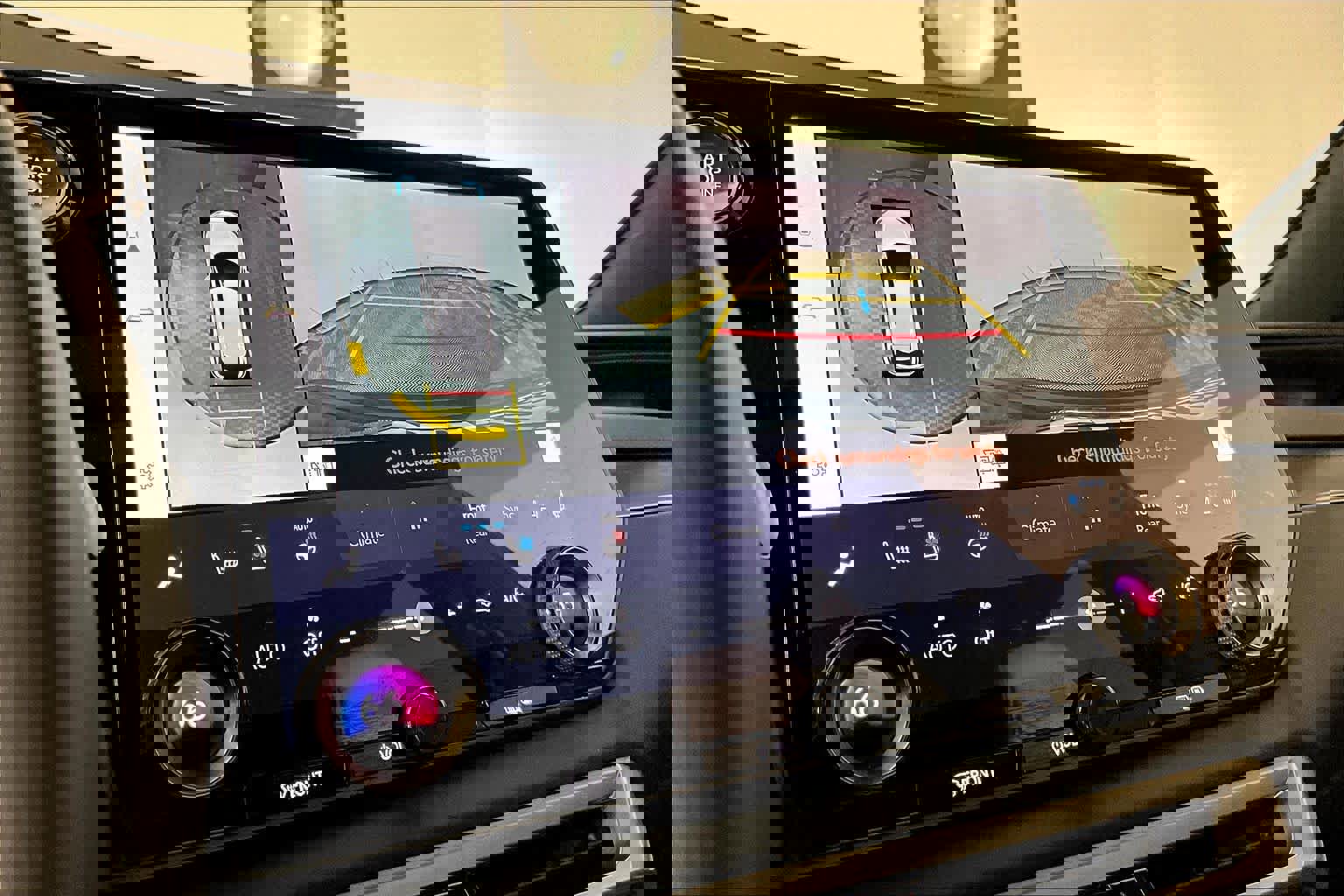 Used 2025 Lexus RX 350 Premium Plus image 26