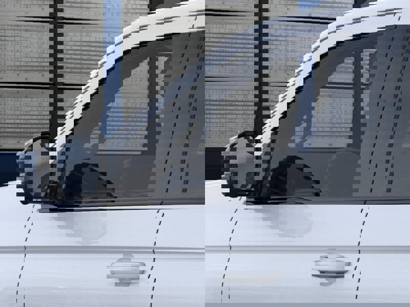 New 2026 Ford Expedition Platinum image 20