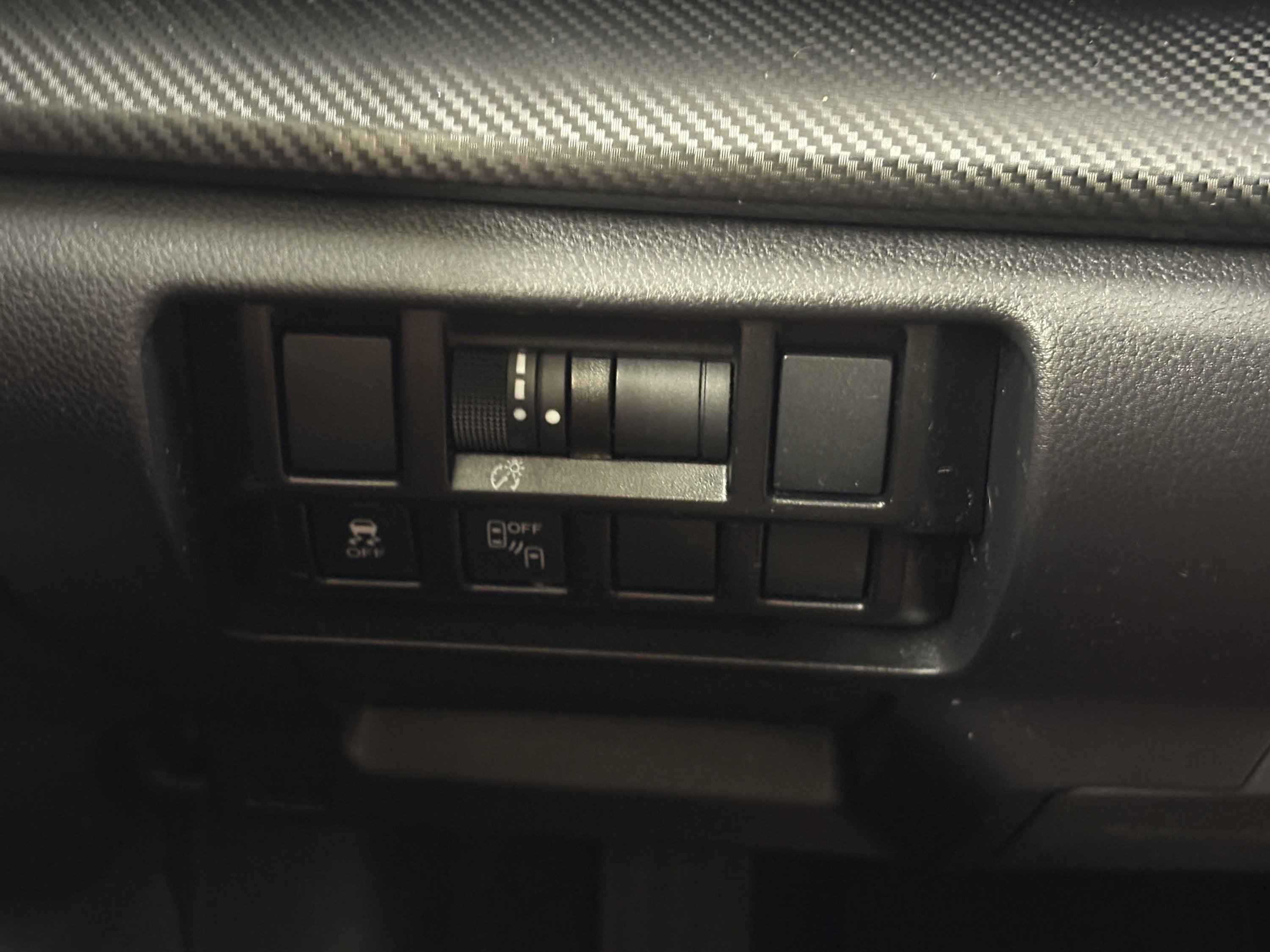 Used 2022 Subaru Impreza Premium image 15