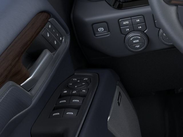 New 2026 Chevrolet Silverado 2500 High Country w/ Technology Package AWD/4WD image 22