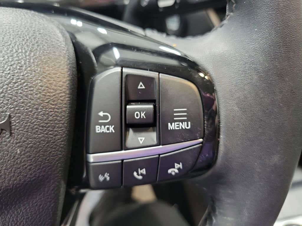 Used 2022 Ford Escape SE w/ Convenience Package image 42