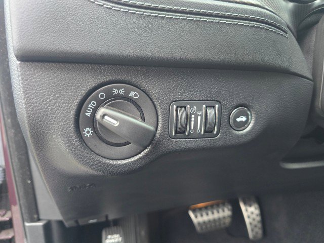 Used 2022 Dodge Charger SCAT PACK WIDEBODY image 26