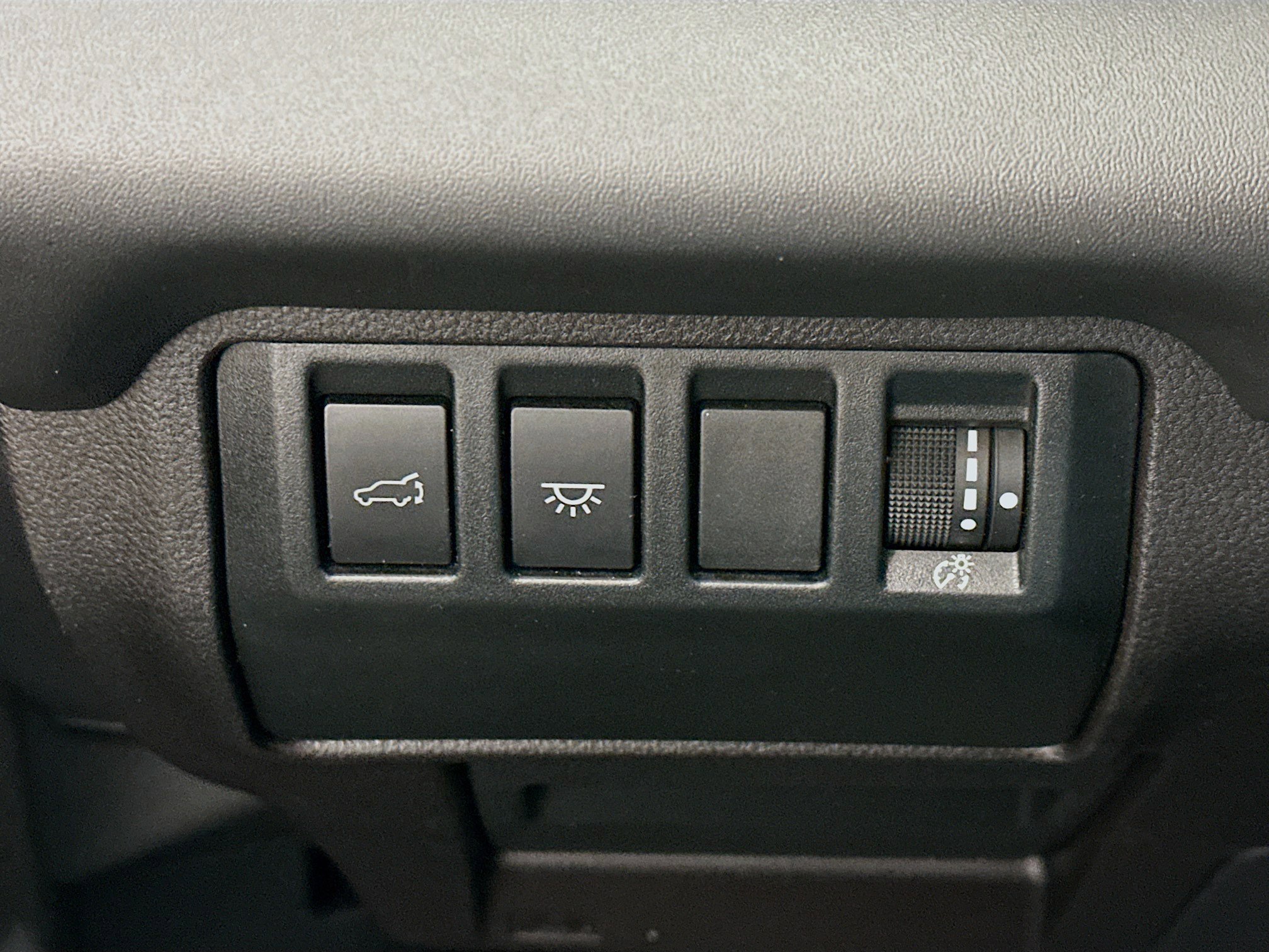 Used 2023 Subaru Ascent Limited w/ Technology Package image 17