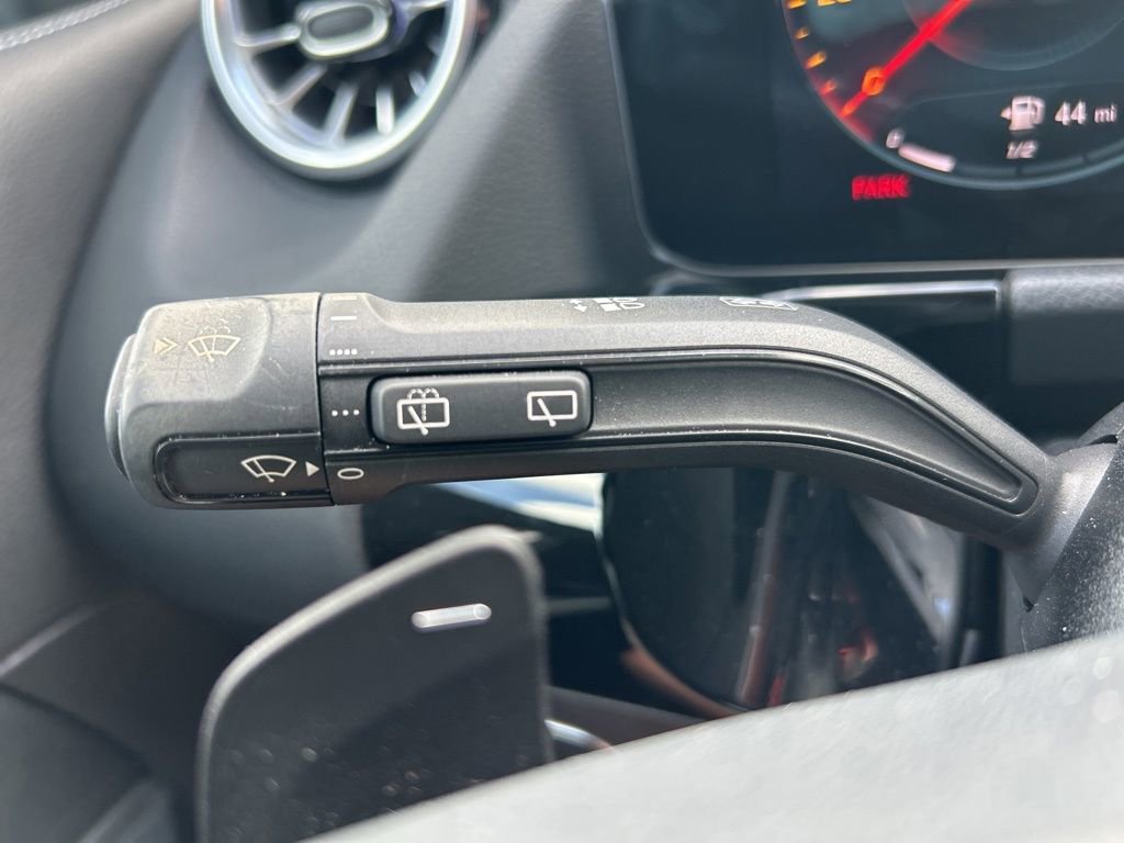 Used 2022 Mercedes-Benz GLA 250 image 27