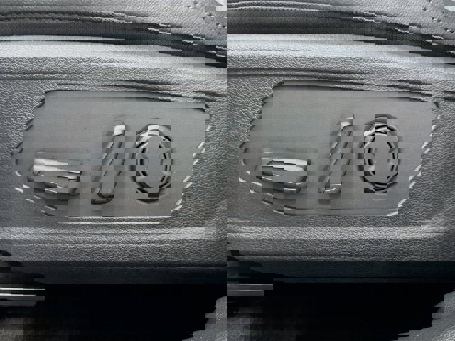 New 2026 Kia Sportage X-Line image 18