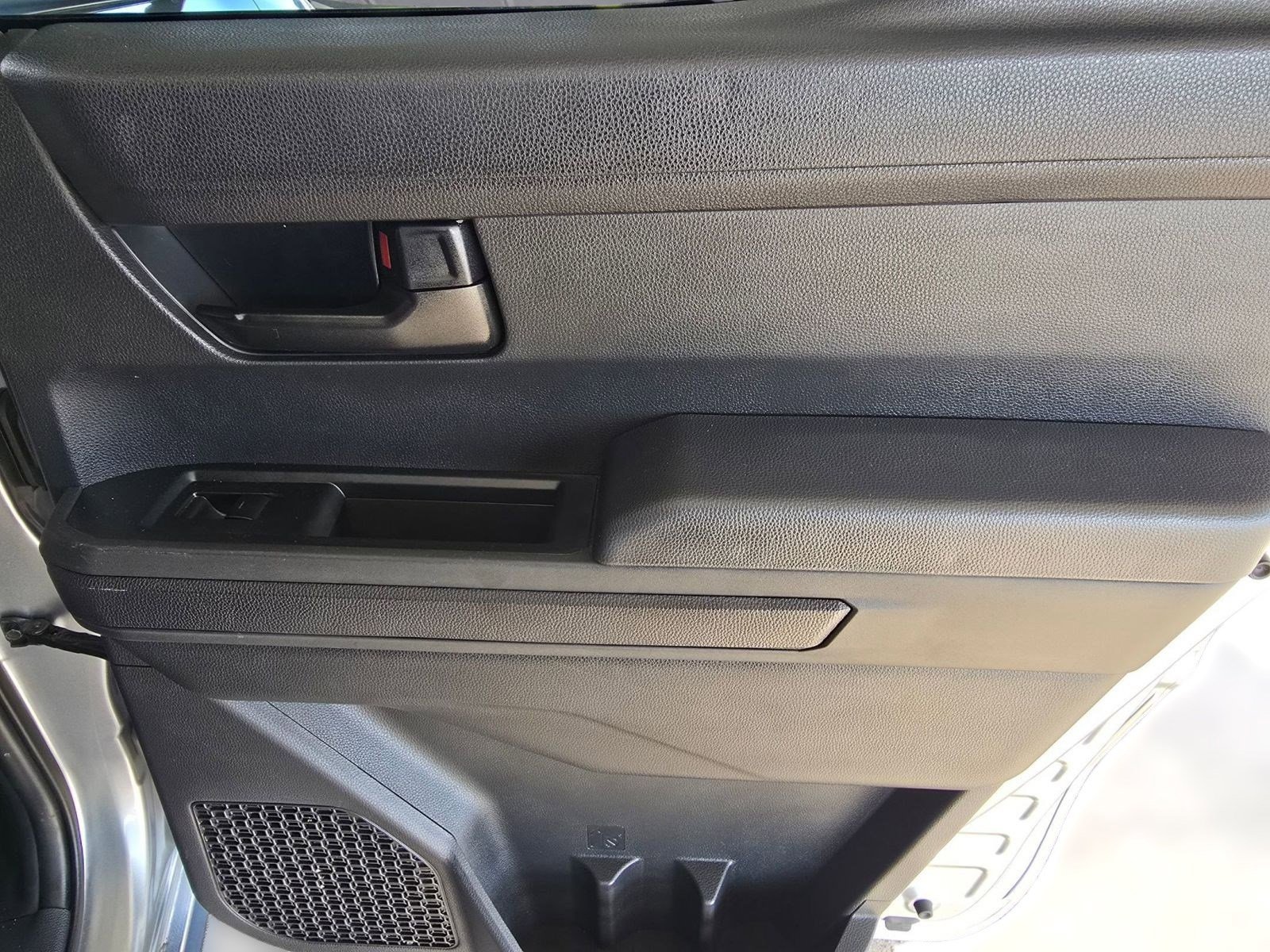 Used 2024 Toyota Tacoma SR5 image 28