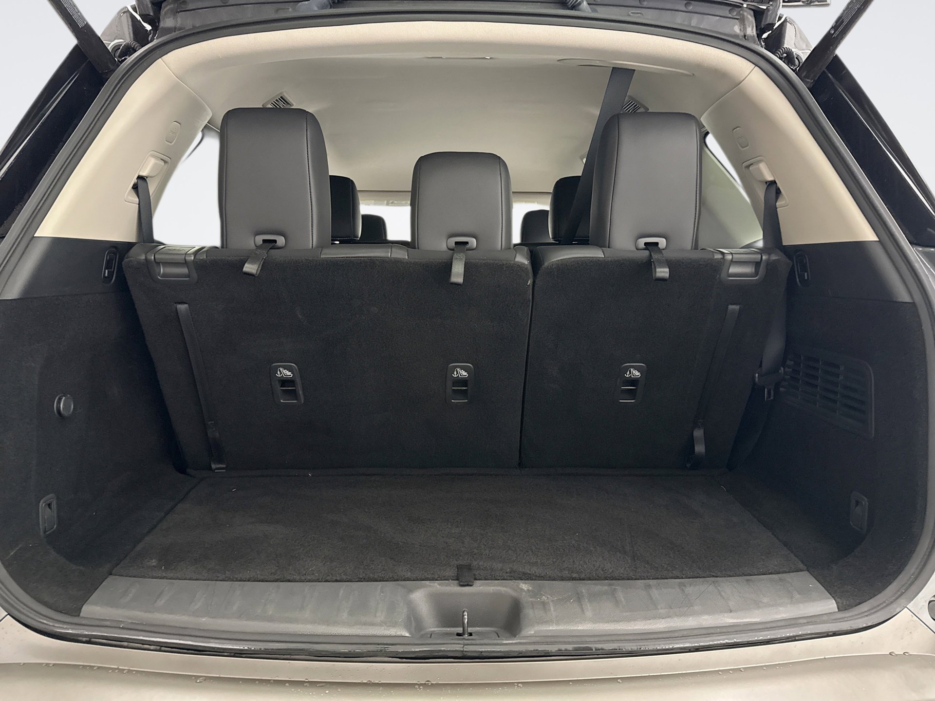 Used 2023 Nissan Pathfinder SL image 20