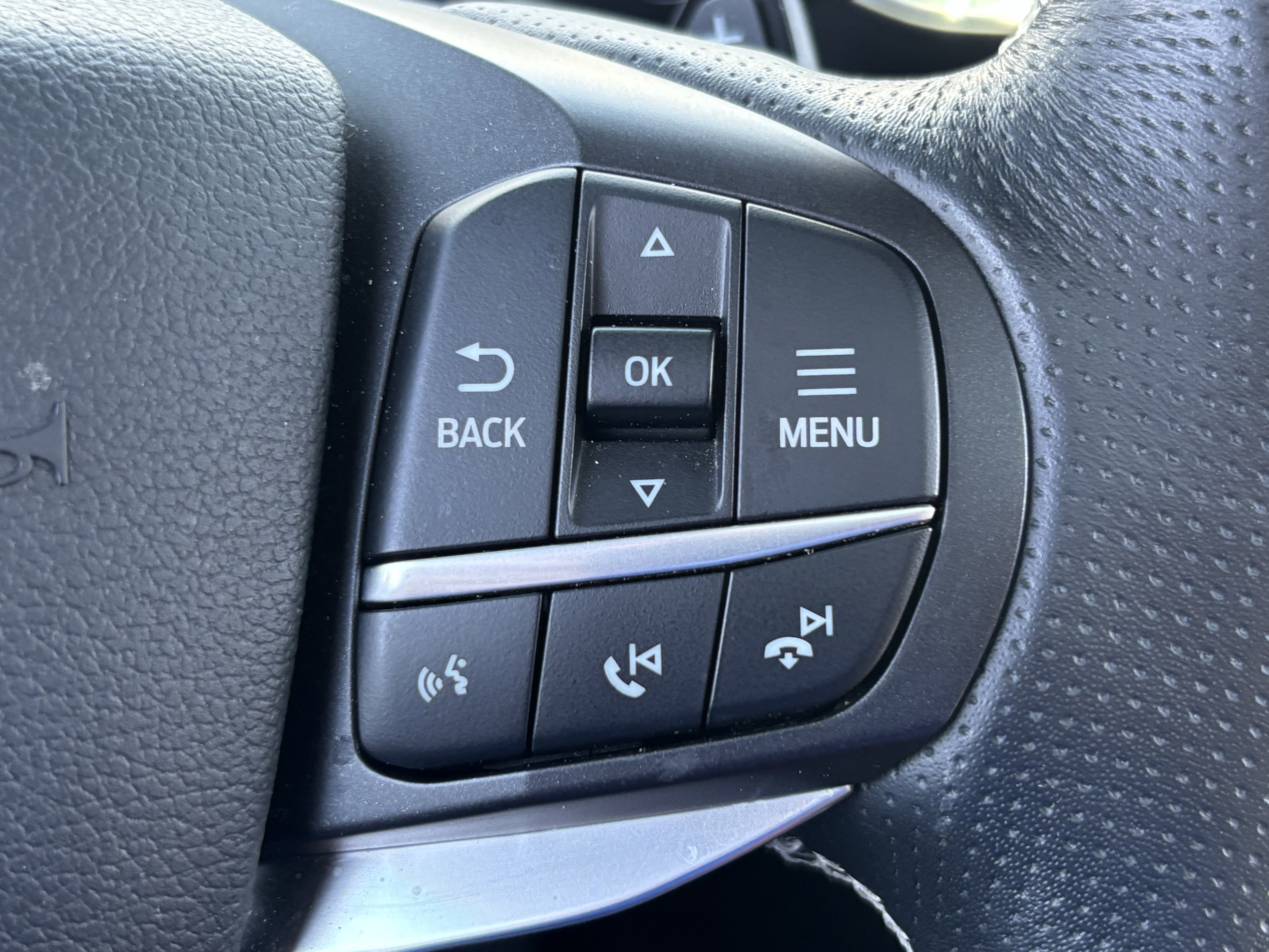 Used 2020 Ford Explorer ST w/ ST Street Pack AWD/4WD image 20