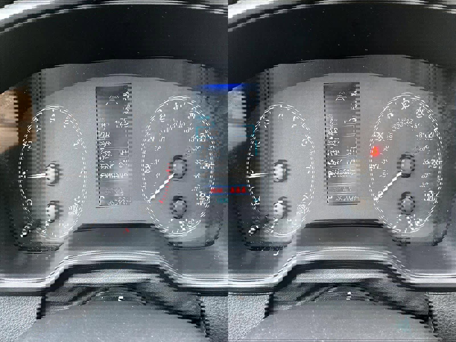 Certified 2024 Toyota Corolla LE image 24