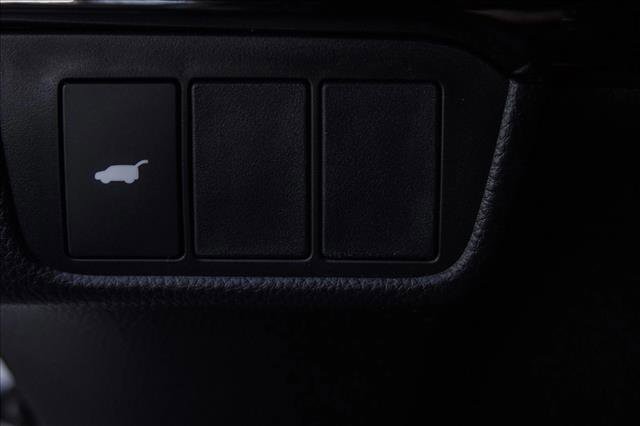 New 2026 Honda CR-V EX-L image 13