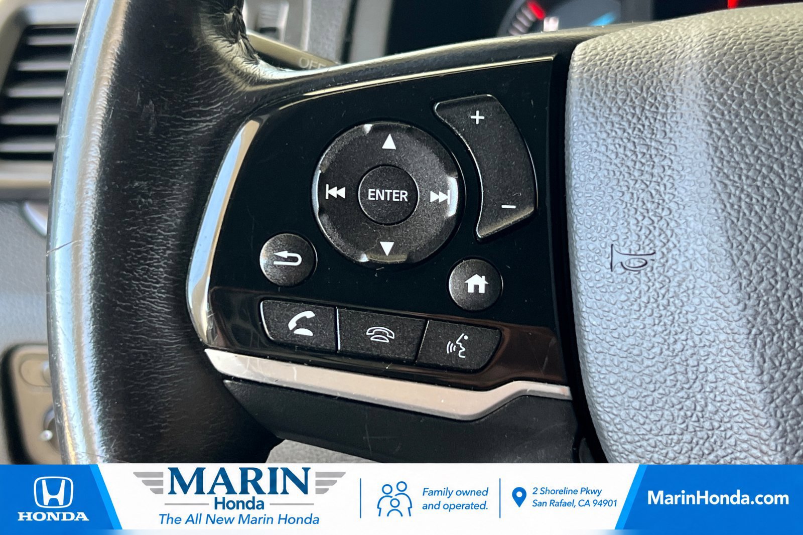 Used 2022 Honda Pilot Special Edition image 28