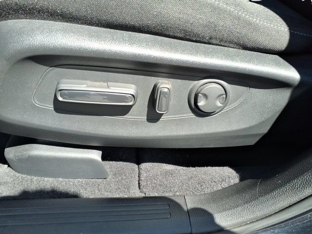 Used 2023 Honda CR-V EX image 19