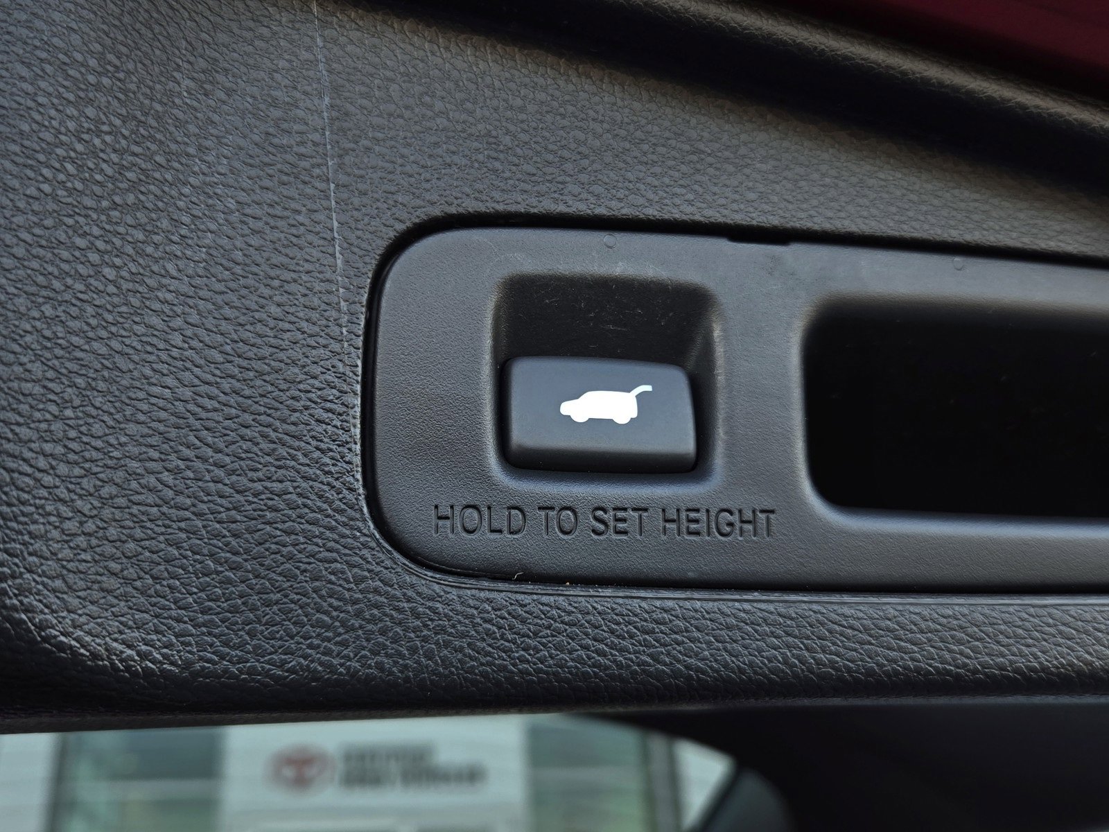 Used 2022 Honda CR-V Touring image 29