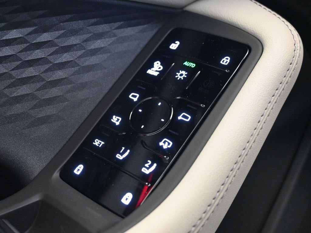 New 2025 Audi A5 2.0T Premium Plus image 25