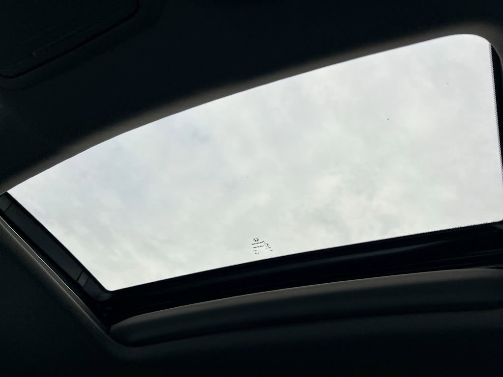 Used 2019 Honda Ridgeline RTL image 19