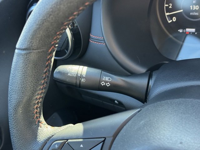 Used 2022 Nissan Kicks SR w/ Premium Package image 24