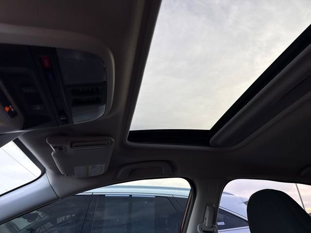 Used 2019 Subaru Crosstrek 2.0i Premium image 28