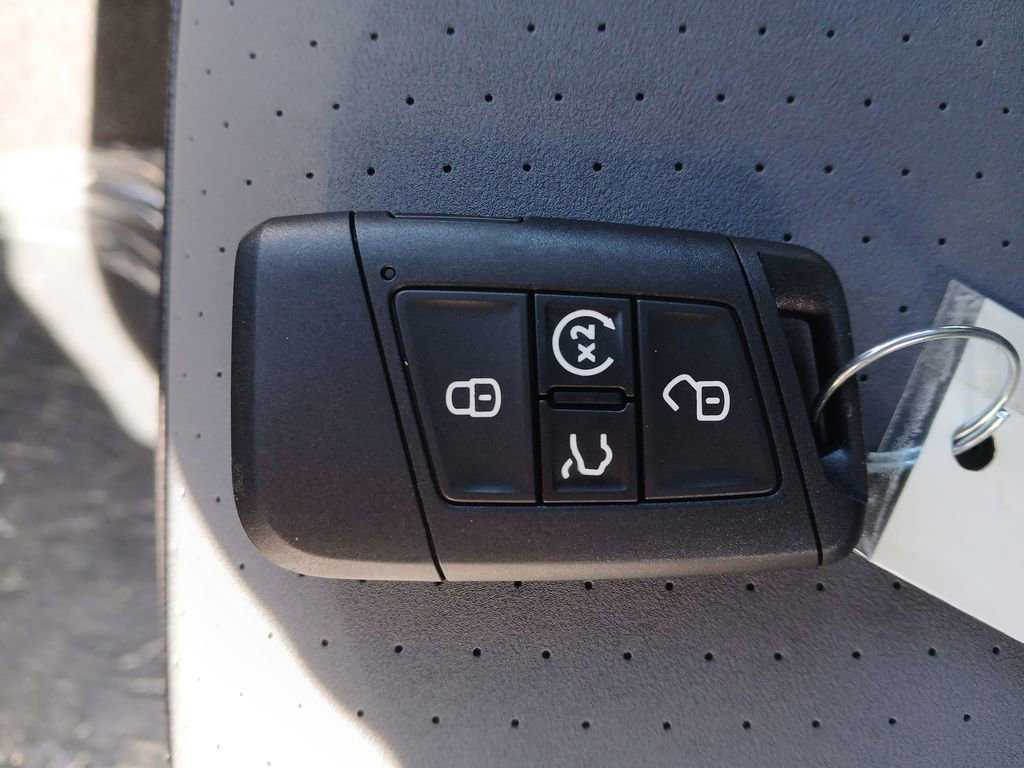 New 2026 Volkswagen Jetta SE image 28