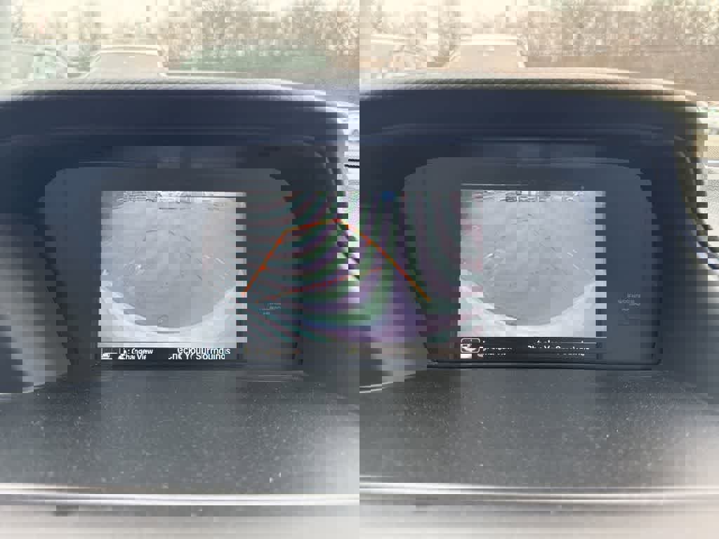 Used 2015 Honda Accord EX-L image 5