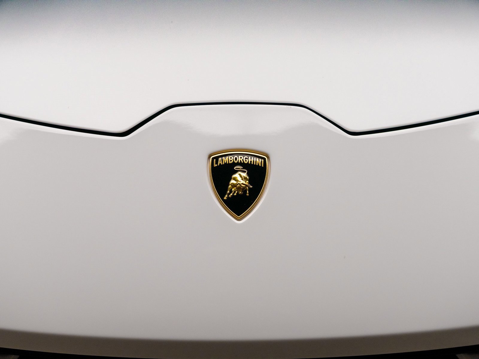 Used 2015 Lamborghini Huracan LP 610-4 image 24