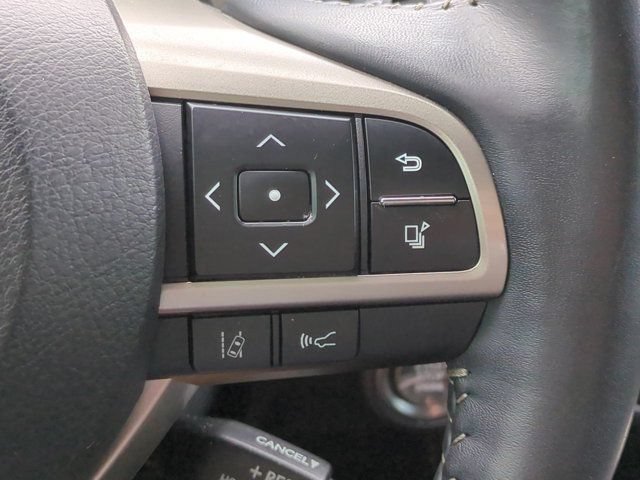 Certified 2020 Lexus RX 350 FWD w/ Luxury Package image 25