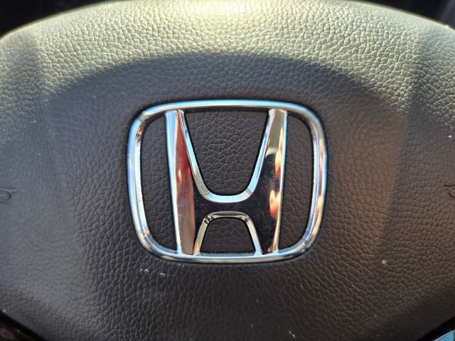 Used 2022 Honda HR-V LX image 32