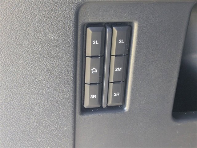 Used 2024 Ford Expedition Limited image 37