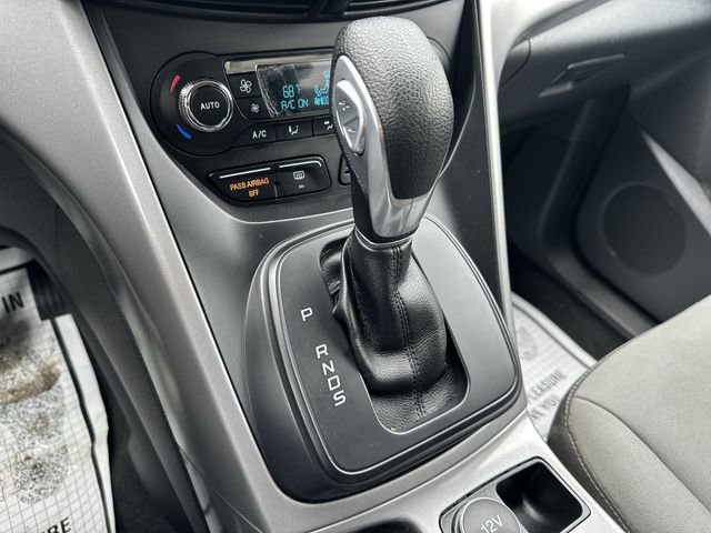 Used 2016 Ford Escape SE w/ Equipment Group 201A AWD/4WD image 22