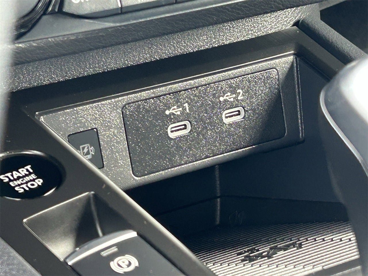 New 2026 Nissan Sentra SV w/ Floor Mat Package FWD image 25