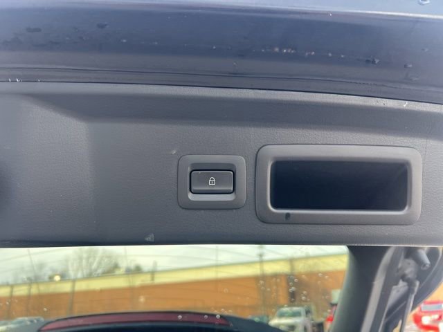 Used 2022 MAZDA CX-30 AWD 2.5 S w/ Select Package image 14