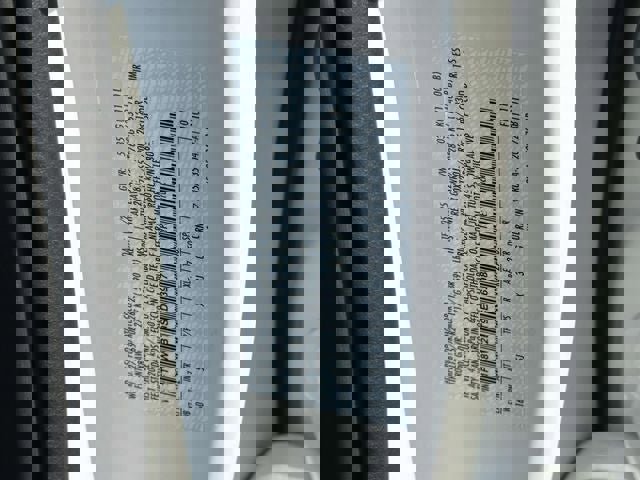 New 2025 Ford F250 Lariat w/ Lariat Ultimate Package image 21