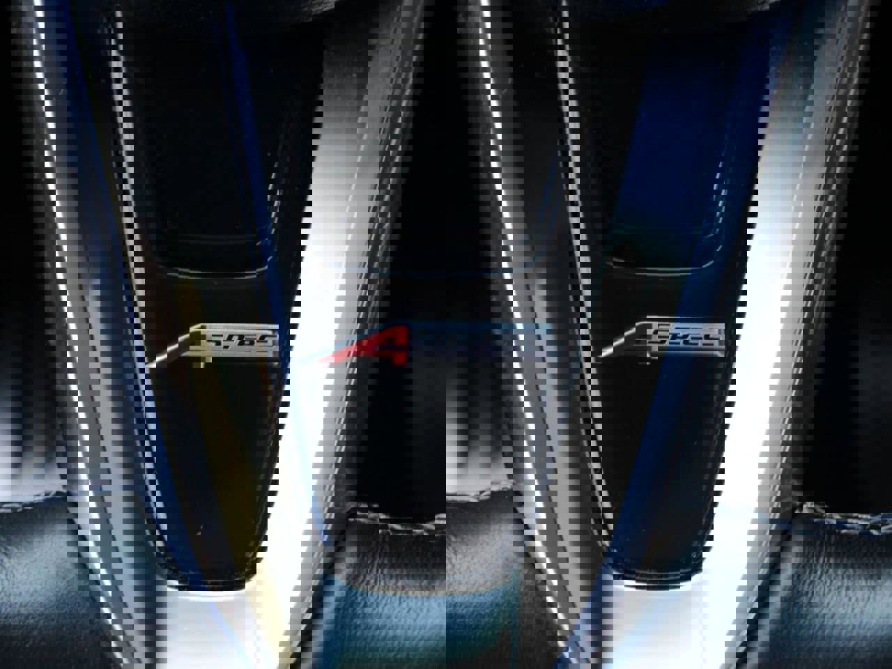 Used 2020 Acura RDX A-Spec image 34