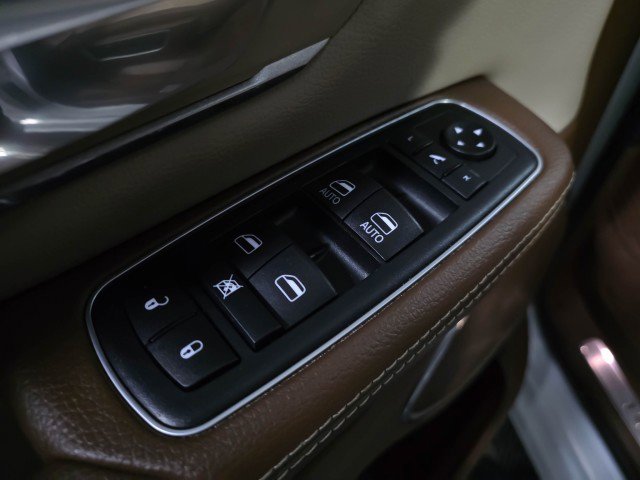 Used 2020 RAM 1500 Laramie image 32