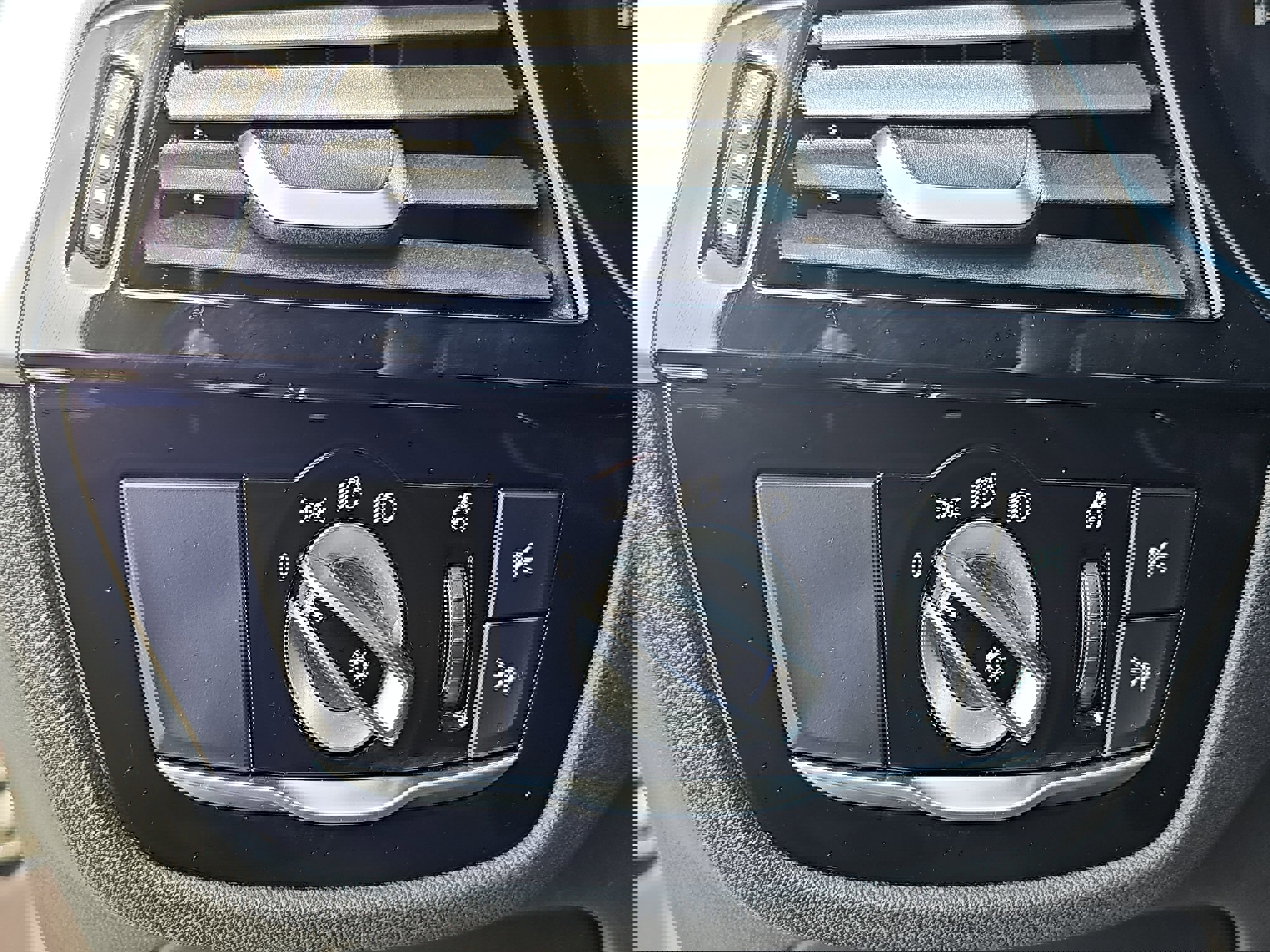 Used 2023 BMW 530i w/ Premium Package image 26