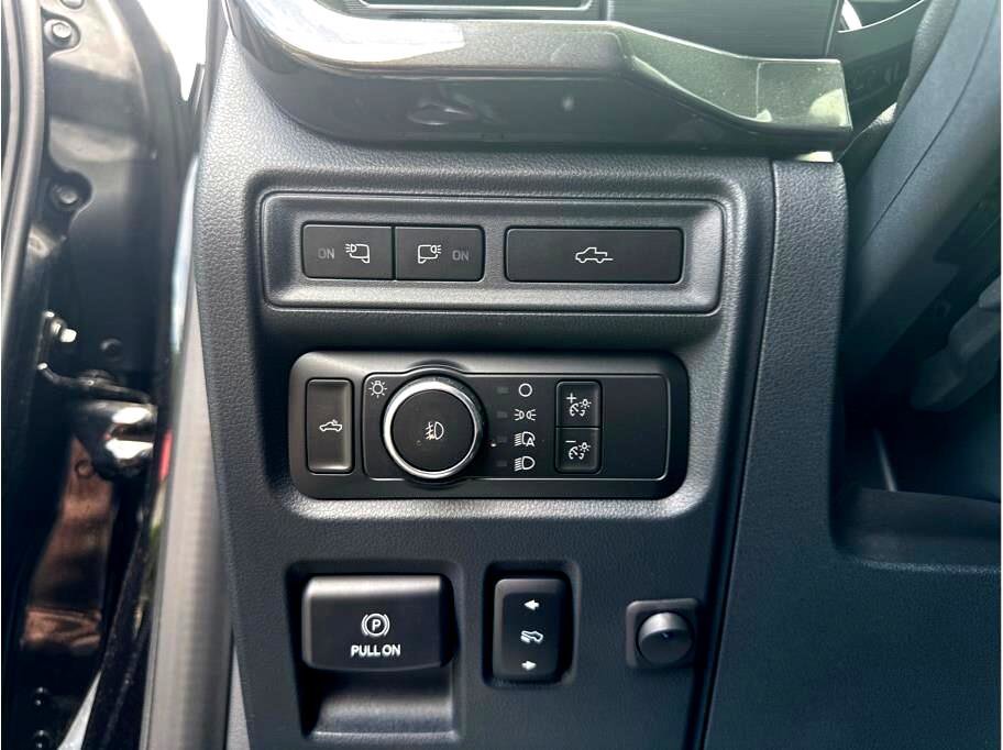 Used 2021 Ford F150 XLT w/ Equipment Group 302A High image 34