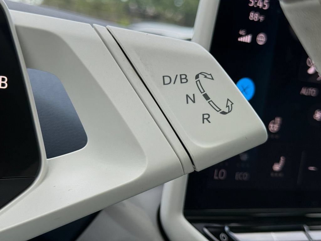 Used 2023 Volkswagen ID.4 S RWD image 20