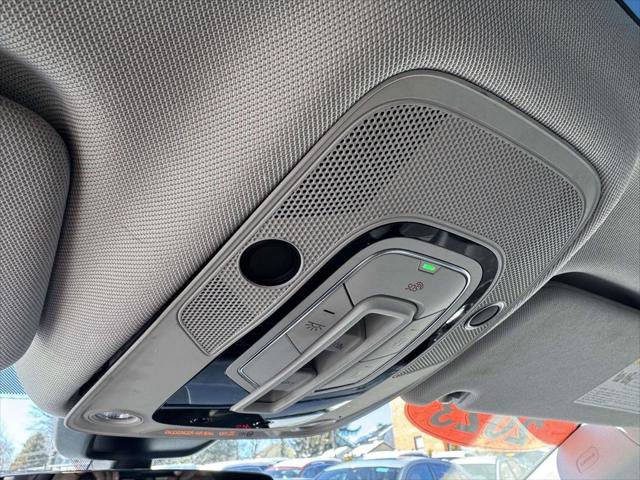 Used 2023 Audi Q7 3.0T Premium Plus image 26