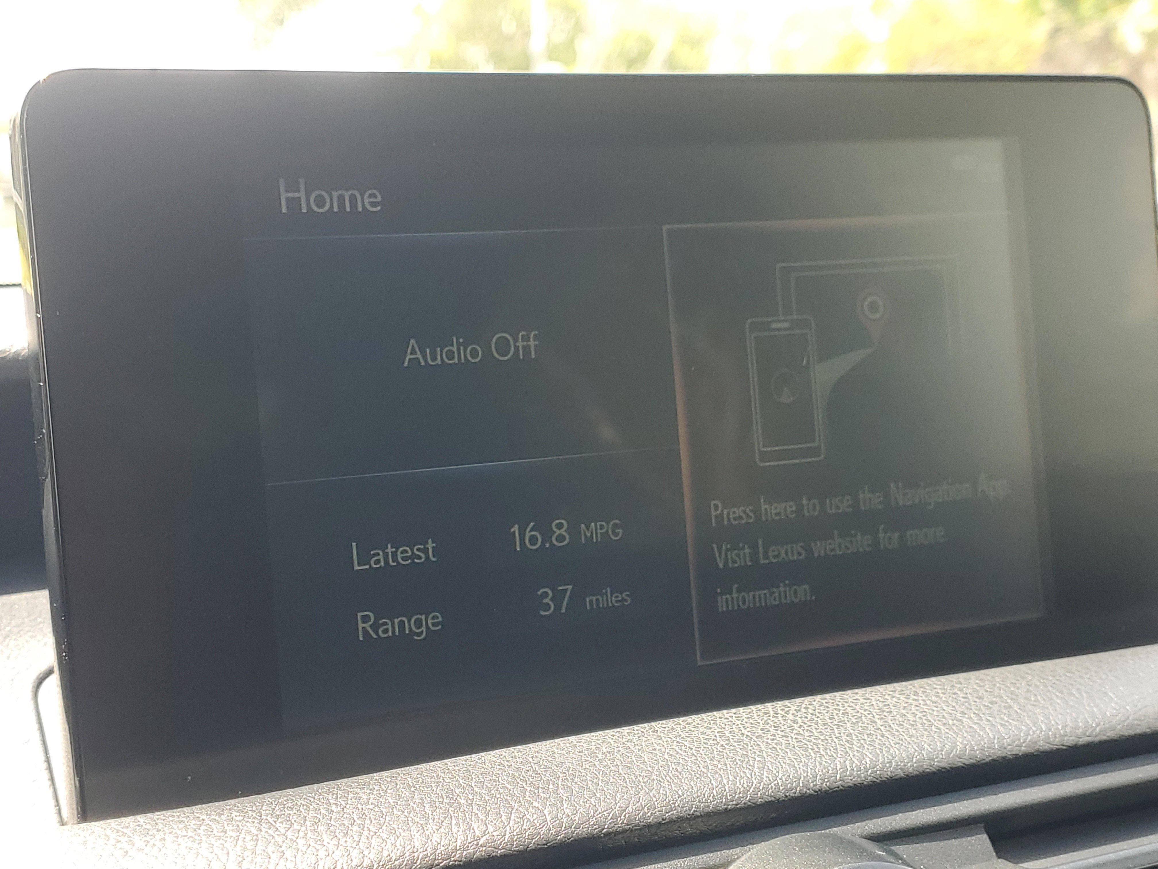 Certified 2023 Lexus IS 300 w/ Comfort Package RWD image 26