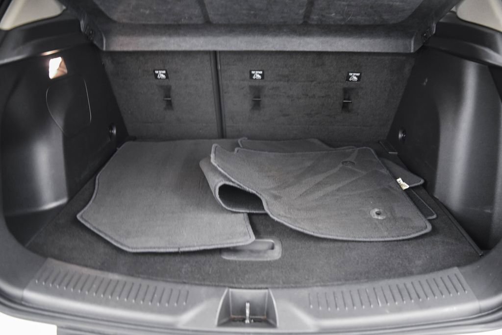 Used 2022 Buick Encore GX Select image 13