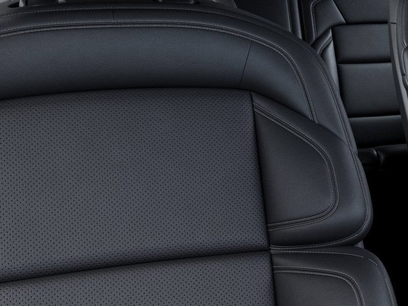 New 2027 Lincoln Navigator Reserve AWD/4WD image 16