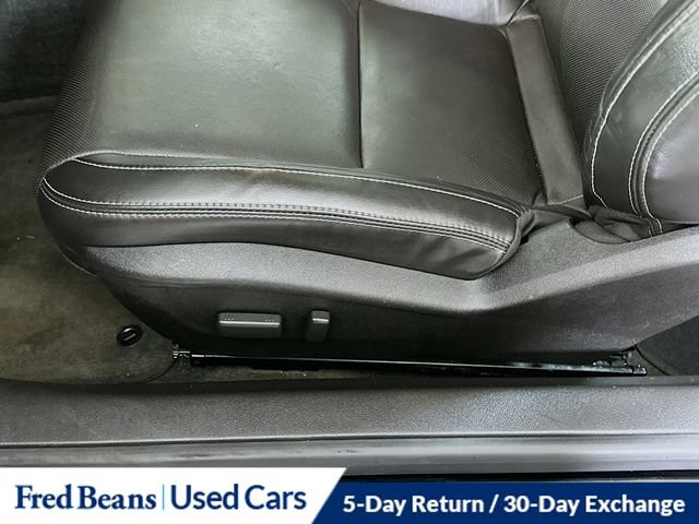 Used 2012 Chevrolet Camaro LT w/ RS Package RWD image 25