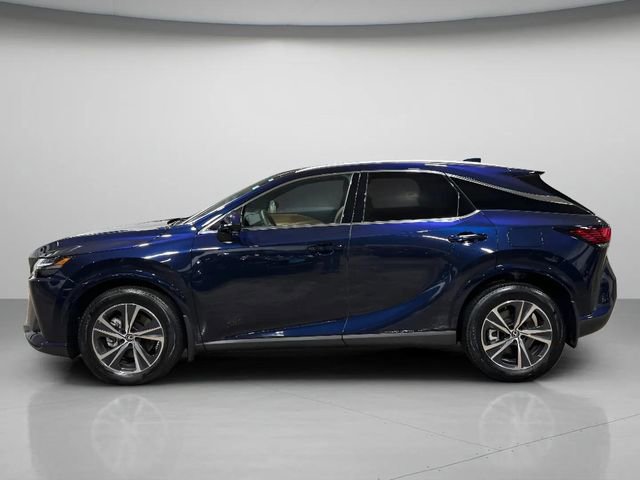 Used 2024 Lexus RX 350 Premium w/ Convenience Package image 7