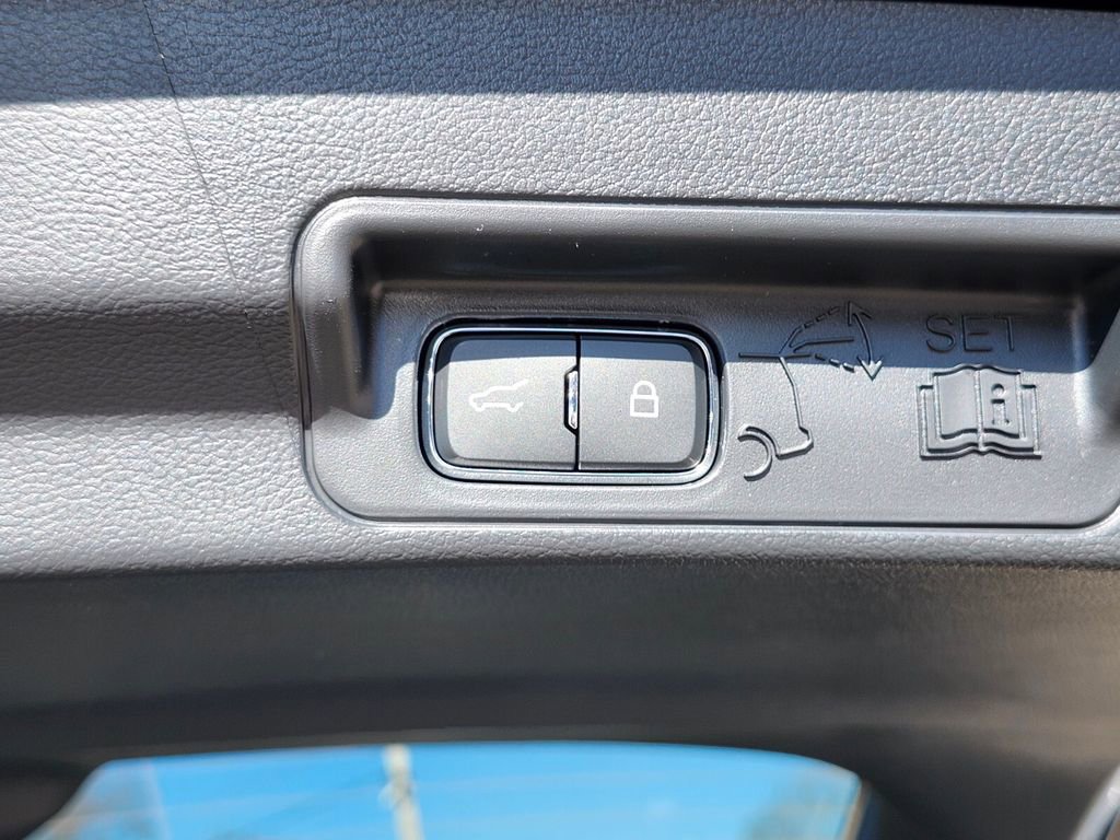 New 2026 Ford Explorer ST w/ Sun And Sound Package image 35