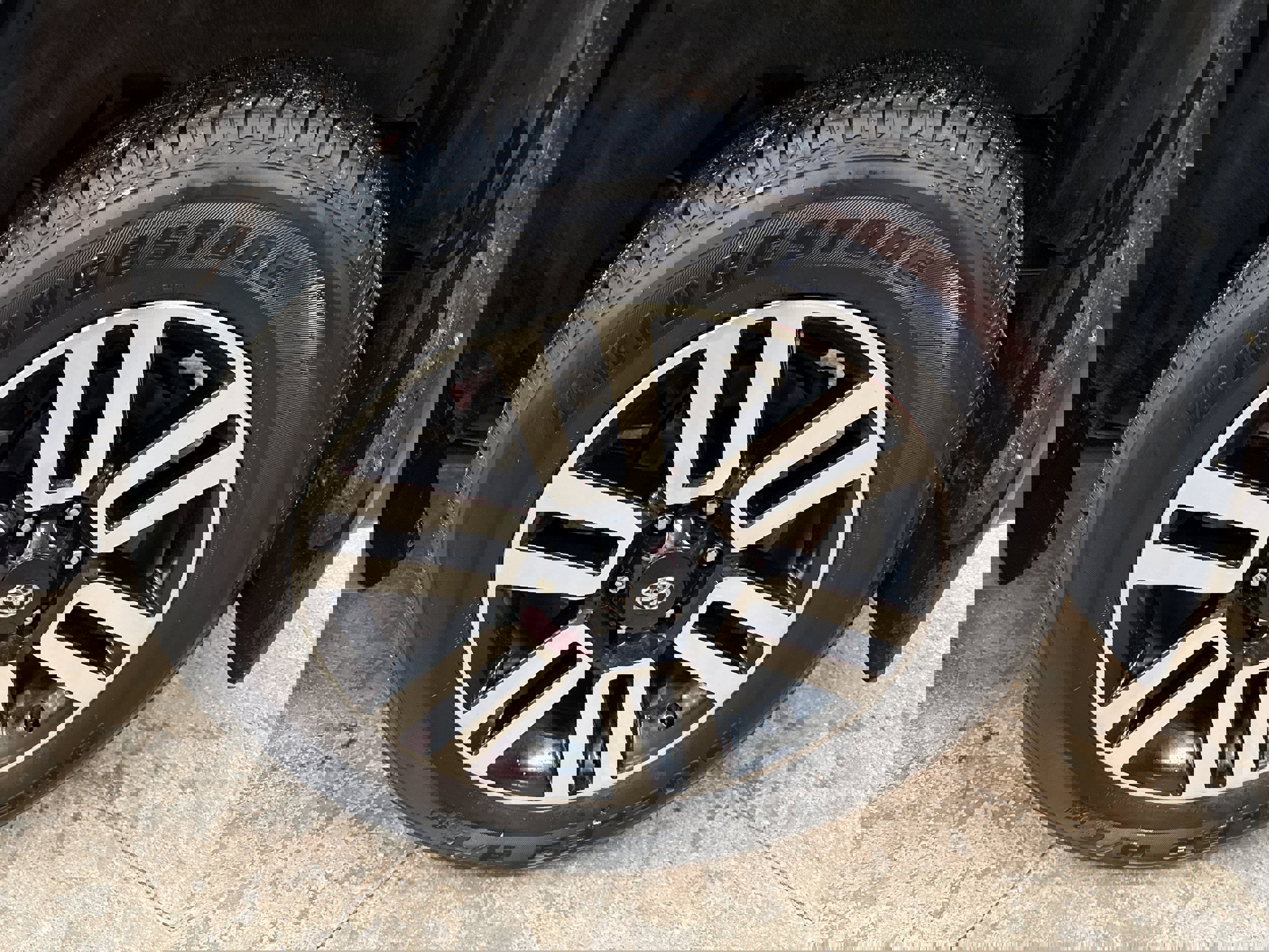 Used 2022 Toyota 4Runner Limited image 10